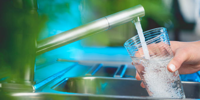 Fire Story Number Two