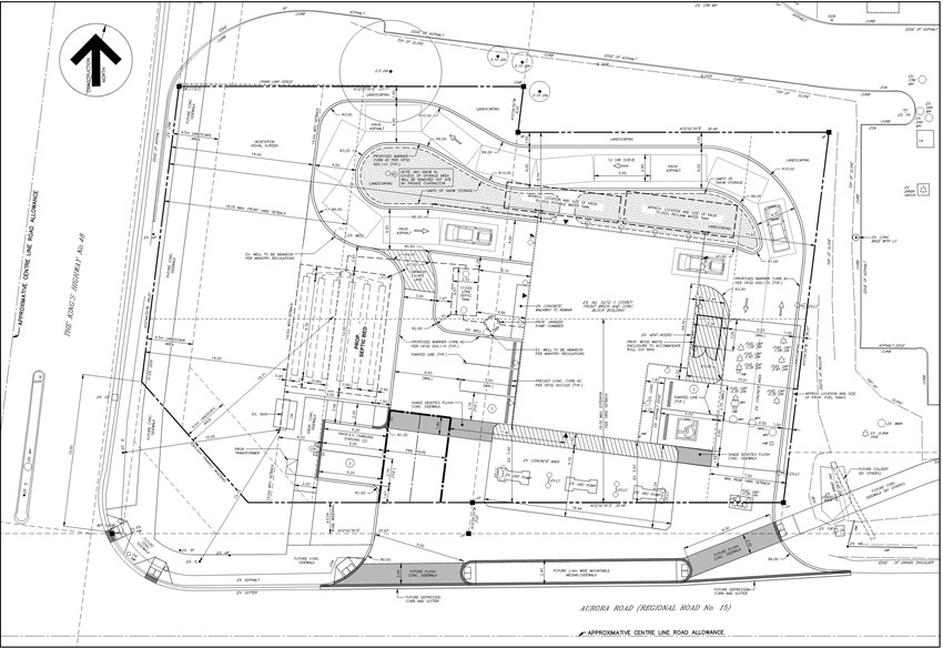 ZBA25.012 Site Plan
