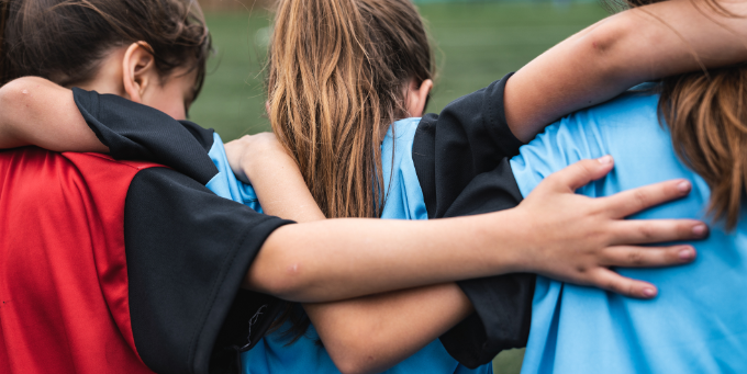 Entertainment Story Number Three