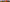 Playground banner
