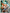 cover of play book with dad holding baby