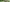 Playground banner