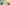 paving a road