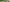 Playground banner