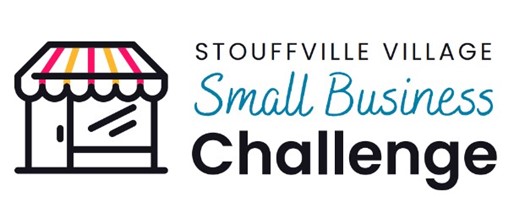 small business challenge logo