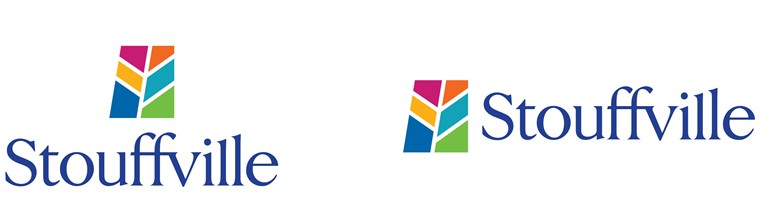 Stouffville logo